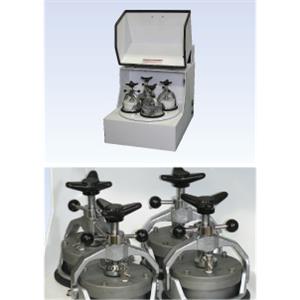 ITOH伊藤制作所   粉碎机   LP-4/2