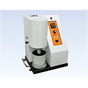 ITOH伊藤制作所   粉碎机   ADA-48