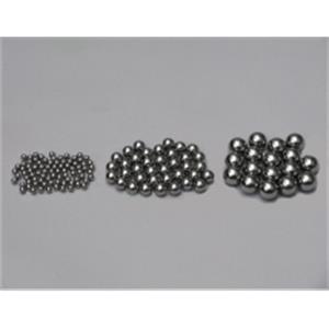 ITOH伊藤制作所   研磨介质   SUS304