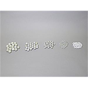 ITOH伊藤制作所   研磨介质   特氟龙球