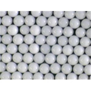 ITOH伊藤制作所   研磨介质   锆球