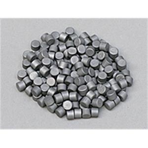 ITOH伊藤制作所   研磨介质   碳化硼