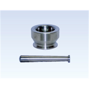 ITOH伊藤制作所   研钵   WS-5