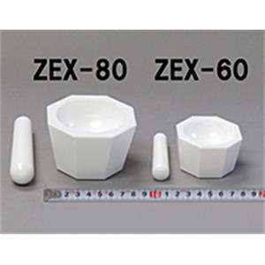 ITOH伊藤制作所   研钵   ZEX-200