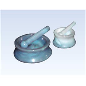 ITOH伊藤制作所   研钵   NX-120