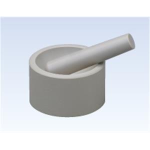 ITOH伊藤制作所   研钵   PEX-100