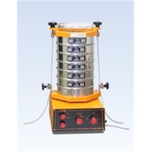 ITOH伊藤制作所   筛分机   MS-200