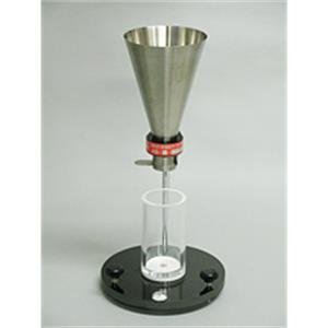 ITOH伊藤制作所   密度计   T-3P