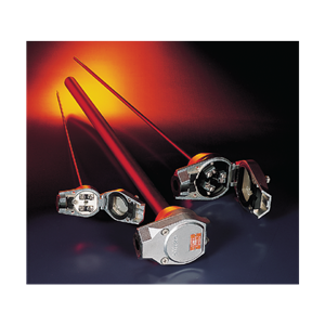 CHINO千野   温度传感器   NC