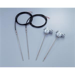 CHINO千野   温度传感器   NR