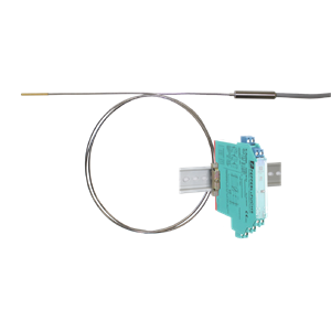 CHINO千野   温度传感器   NR800-7