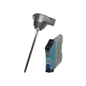 CHINO千野   温度传感器   NR