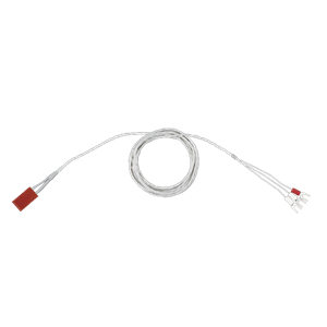 CHINO千野   温度传感器   R060