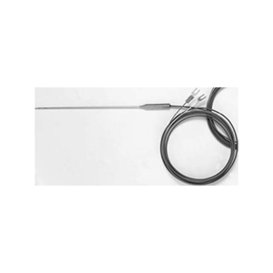 CHINO千野   温度传感器   SCHS1-7