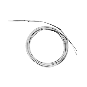 CHINO千野   温度传感器   R800-7