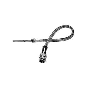 CHINO千野   温度传感器   C008