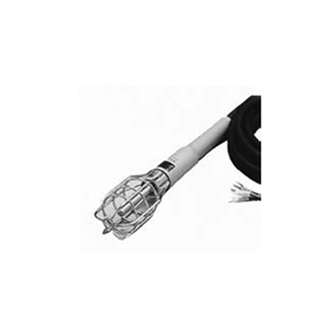 CHINO千野   温度传感器   R907-3