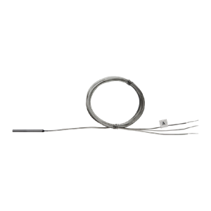 CHINO千野   温度传感器   R003