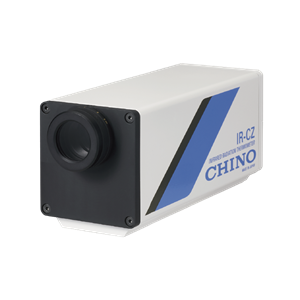 CHINO千野   红外温度仪   IR-CZN