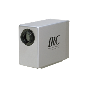 CHINO千野   红外温度仪   IR-BAXF1