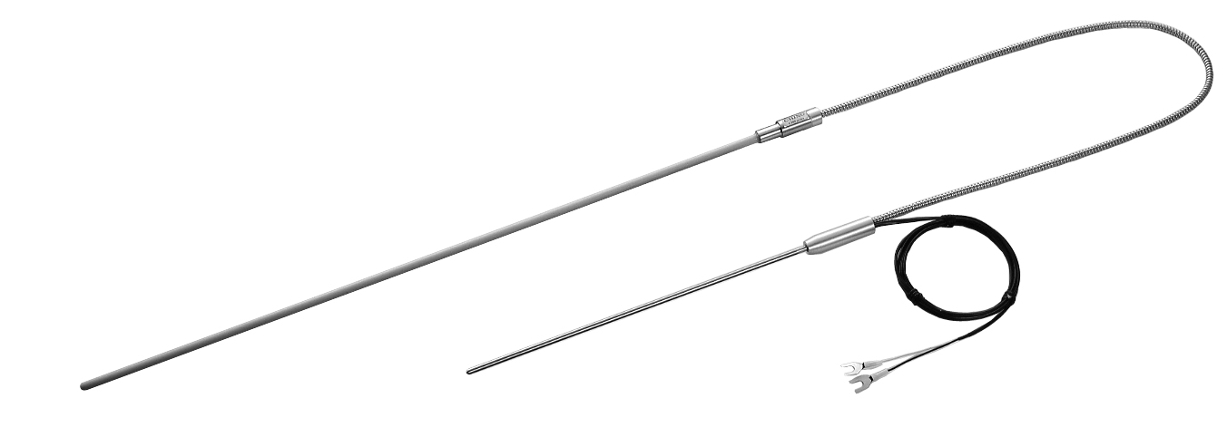 CHINO千野   温度校正装置   C820