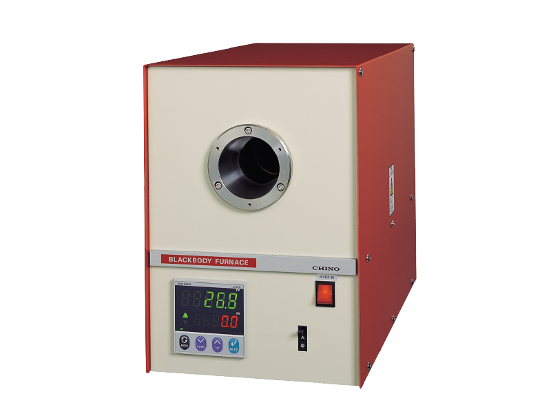 CHINO千野   温度校正装置   IR-R27