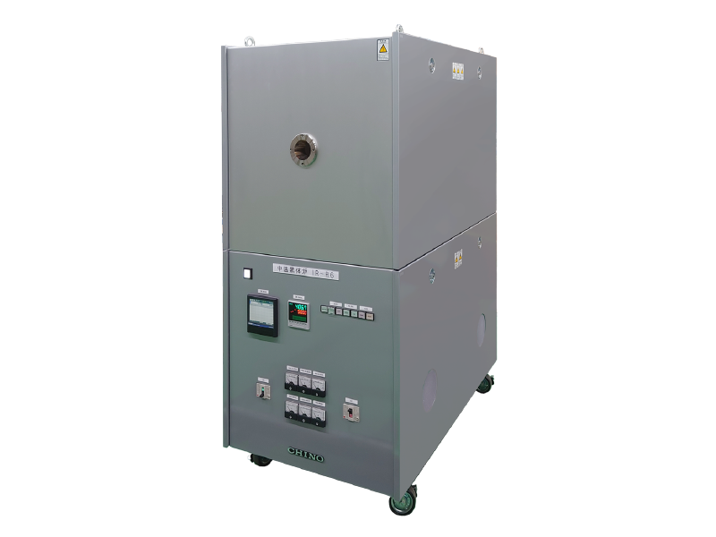 CHINO千野   温度校正装置   IR-R6