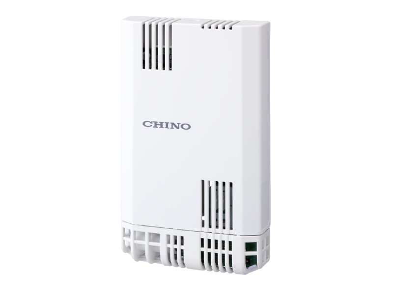 CHINO千野   湿度计   HN-EK