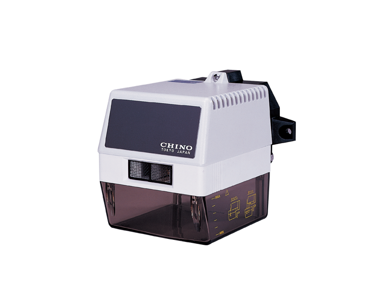 CHINO千野   湿度计   R220