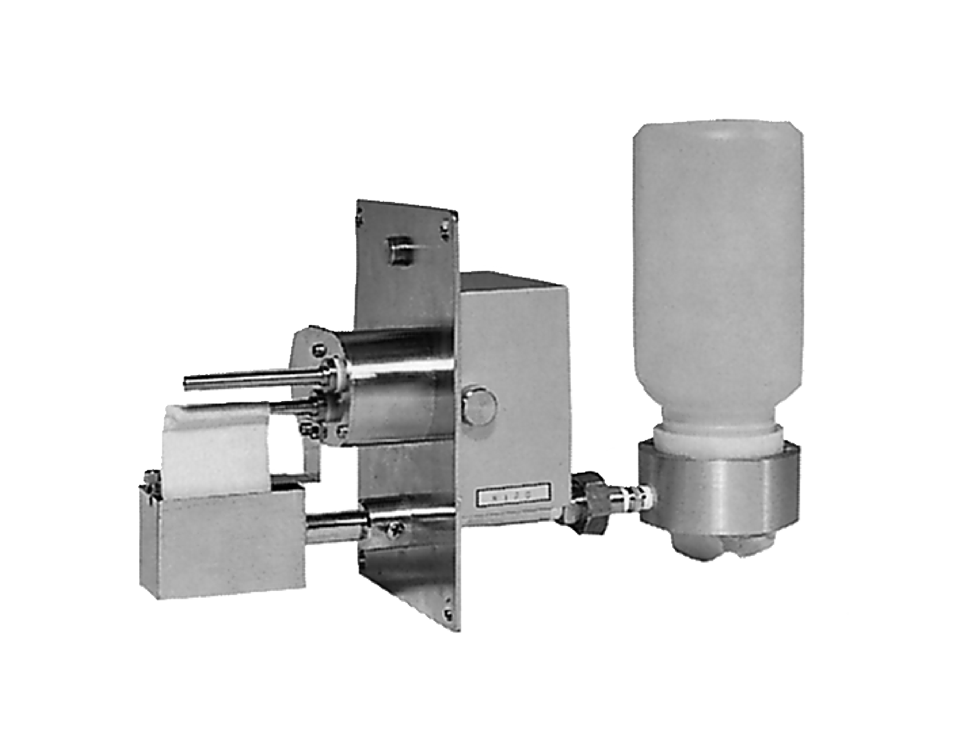 CHINO千野   湿度计   R320