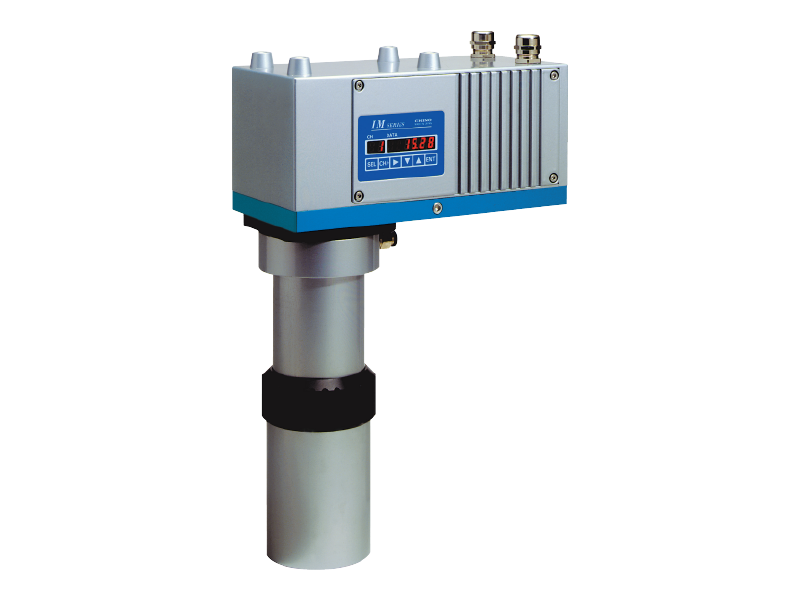 CHINO千野   水分厚度计   IRMD