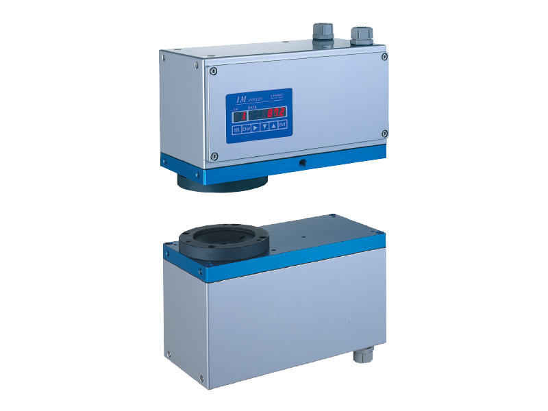 CHINO千野   水分厚度计   IRMT01