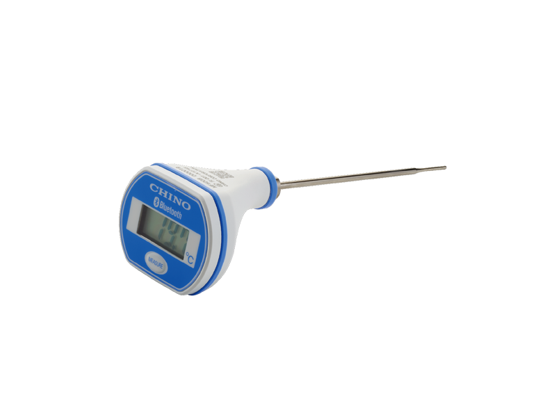 CHINO千野   气体传感器   MF500B