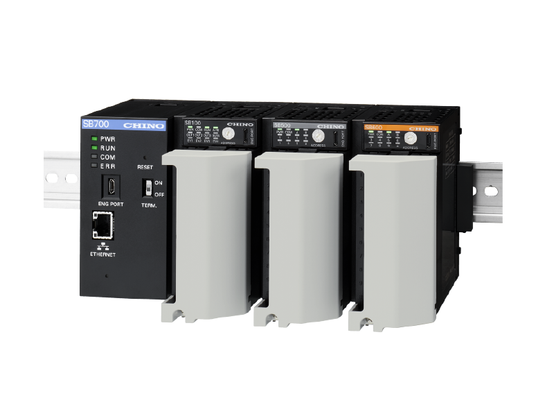 CHINO千野   调节仪   SB151-00-0