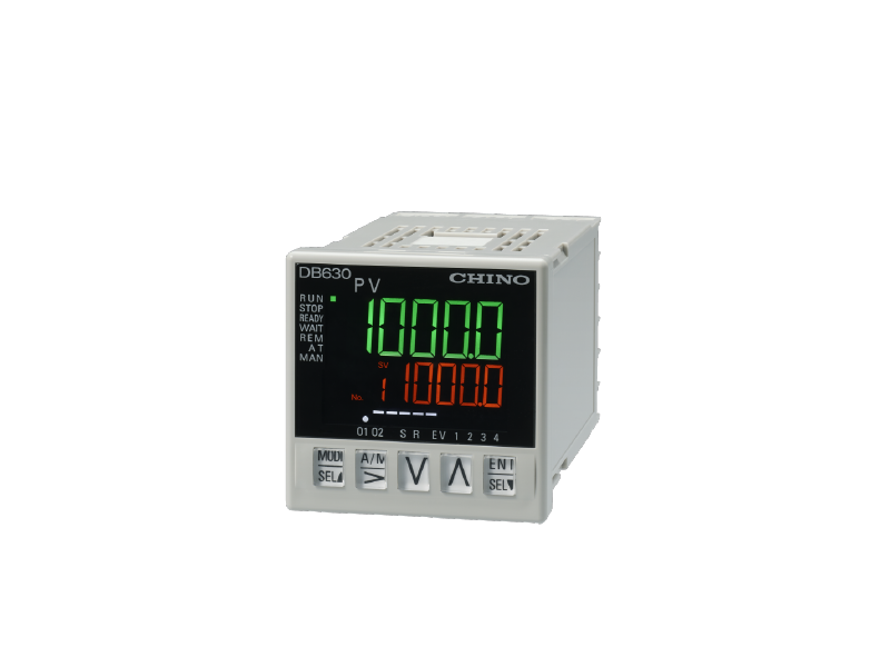 CHINO千野   调节仪   LT23A