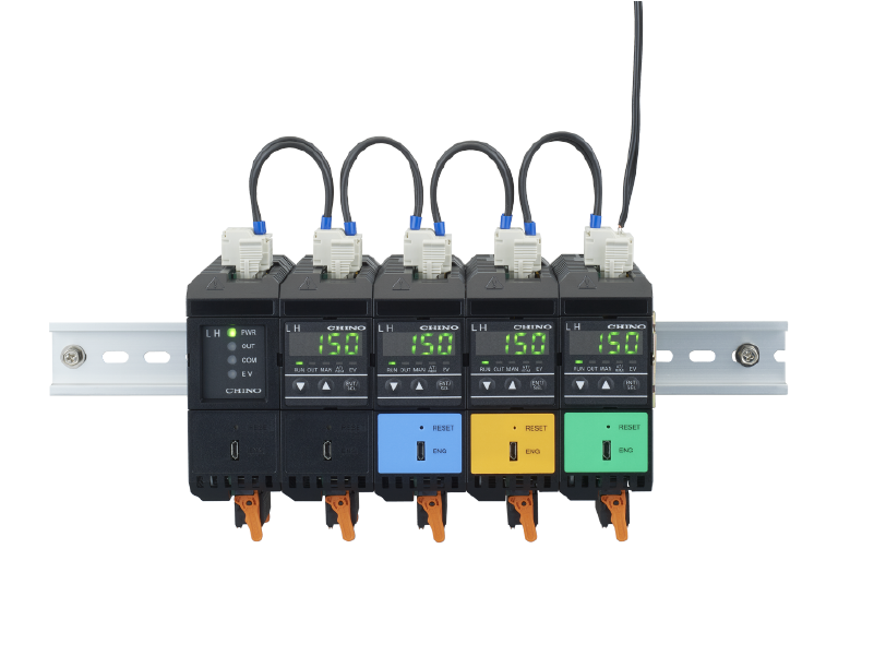 CHINO千野   调节仪   LH700-NN