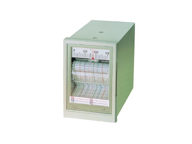 CHINO千野   记录仪   ES680-03