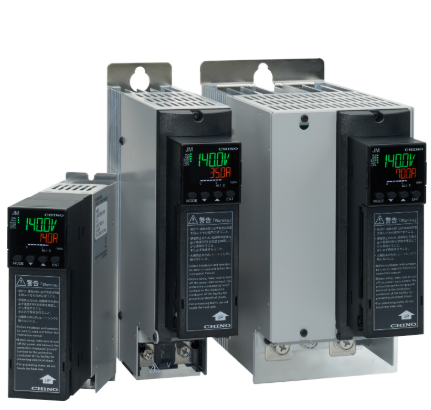 CHINO千野   记录仪   JM20200□A303NN