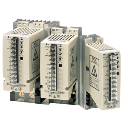 CHINO千野   单相晶闸管调整器   JB-2100