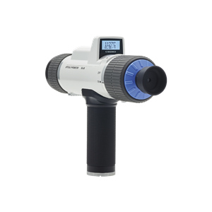 CHINO千野   红外温度仪   IR-URN