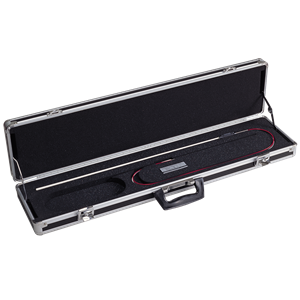 CHINO千野   温度校正装置   C810