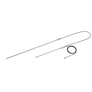 CHINO千野   温度校正装置   C850