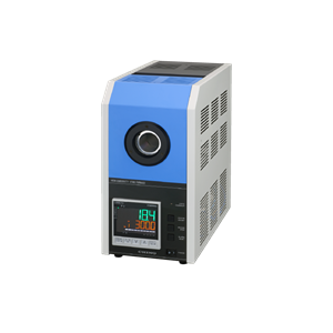 CHINO千野   温度校正装置   IR-R0A