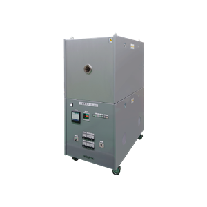 CHINO千野   温度校正装置   IR-R8