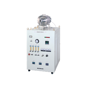 CHINO千野   温度校正装置   IR-RE01