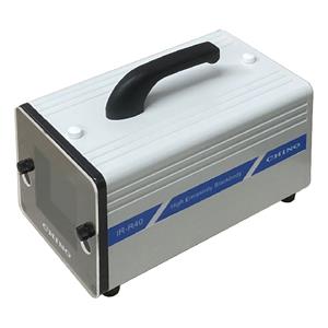 CHINO千野   温度校正装置   IR-R41