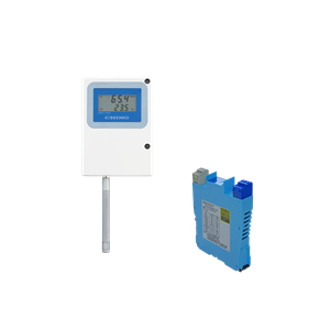 CHINO千野   湿度计   MH6