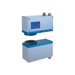 CHINO千野   水分厚度计   IRMT01