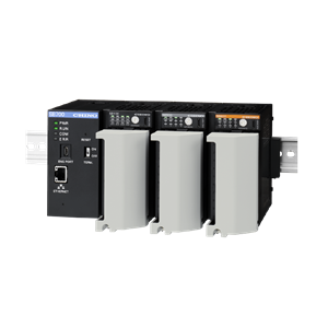 CHINO千野   调节仪   SB600-00-0