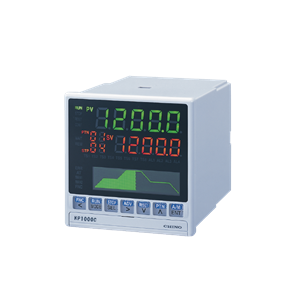 CHINO千野   调节仪   KP25800000-G0A